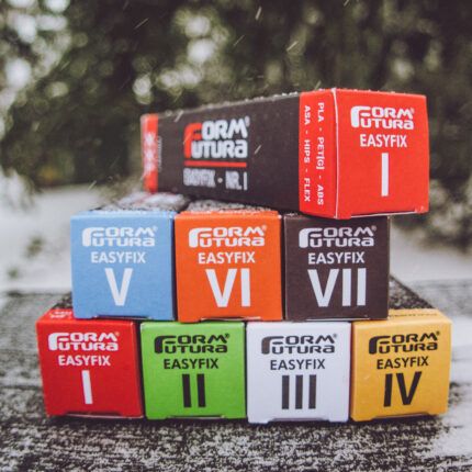 EasyFix Adhesive - Nr. I
